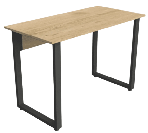 c342 escritorio secretarial