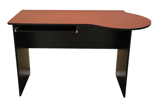 Escritorio Tipo Estudio/Endus              