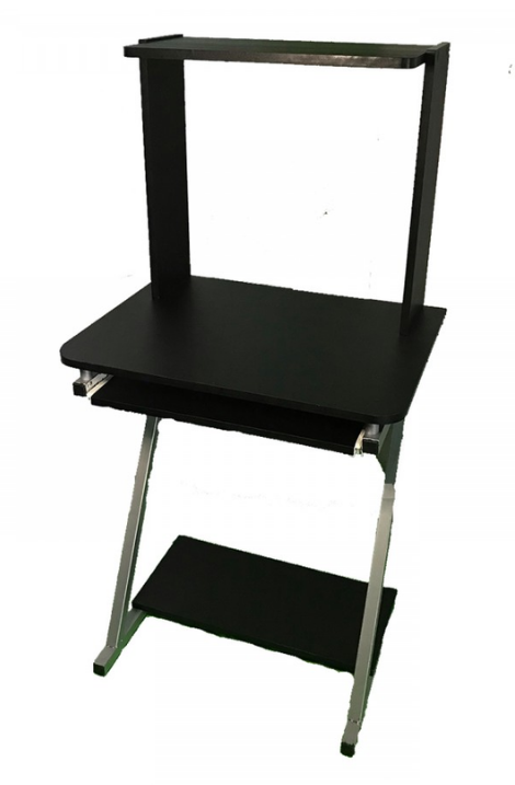 Escritorio Mediano 2N Endus             