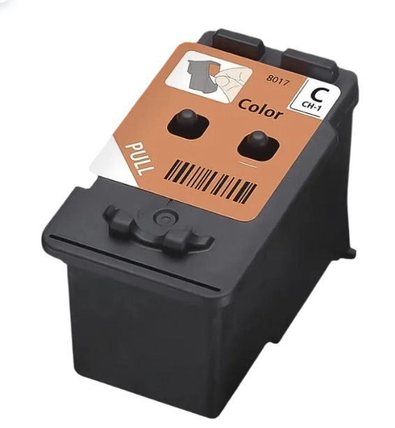 Cabezal GcolorCH-1/CANON               