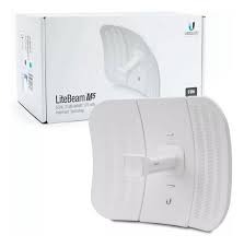LBE-M5-23 Litebeam M5 /UBIQUITI             