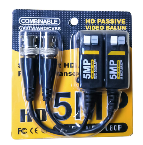 c12 Balum de datos 5mp