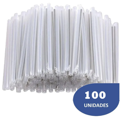 C45 Termoencogible para fusion de fibra optica por ciento