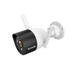 C314 C&aacute;mara Wifi Inal&aacute;mbrica IP Tenda CT6 2K soporta micro hasta 128GB