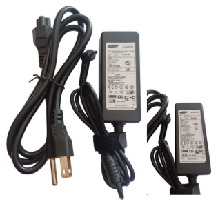 Cargador Samsung AP0414-UV              