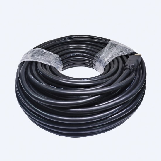 c66 Cable HDMI 15 MTS/Etouch