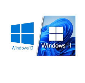 c40 Licencia Windows 10/11