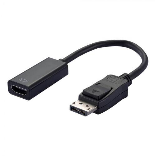 Display Port A HDMI/ ETOUCH            