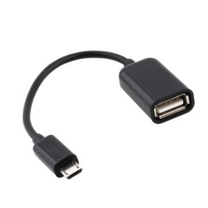 OTG micro USB/V8/ ETOUCH             
