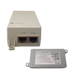 Coa145 POE mimosa 24V