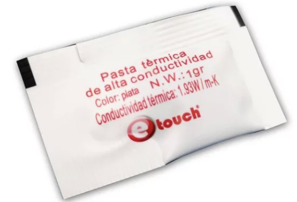 Pastatermica1GRsobre                