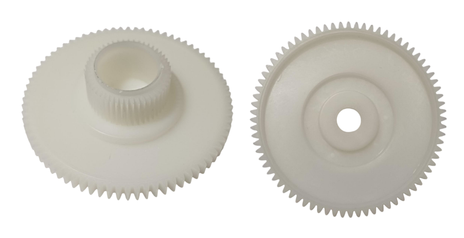 Repuesto engranajeL3110               