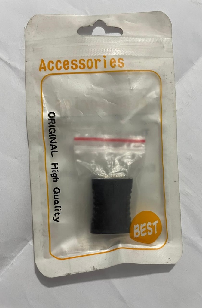 Union HDMI Extension /ETOUCH             