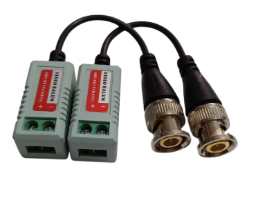 Balum de Video AHD 2mp            