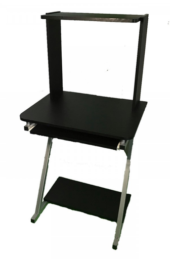 Escritorio Mediano 2N Endus             