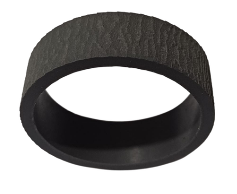 Coa20 Gomagrande rodilloL3110 importacion