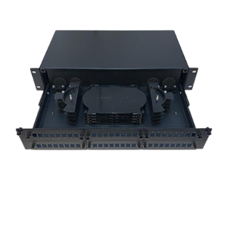 c685 Organizador de fibra optica ODF