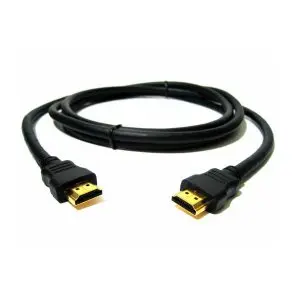 Cable HDMI 2MTS. etouch             