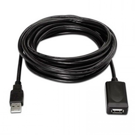 C107 Cable Extensi&oacute;n USB con amplificador 15M/etouch