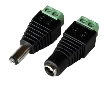 C6 Balum de energia par