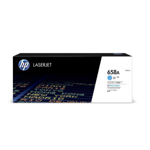 C350 T&oacute;ner Gen&eacute;rico HP Q5949A/53A X