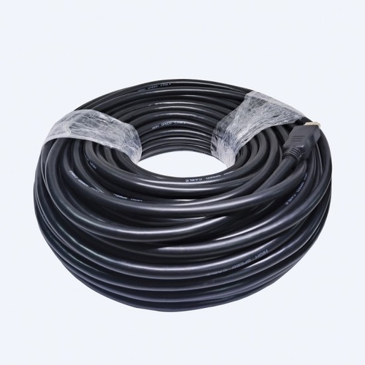 Cable HDMI 15 MTS/Etouch             