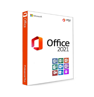 c50 Licencia Office 2021