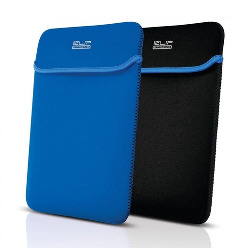 C69 Funda para Laptop KNS-415BL