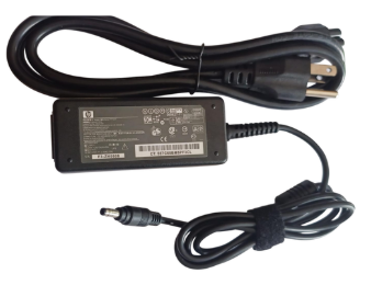 Cargador gen&egrave;rico mini 1000 G            