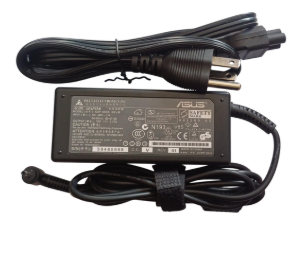 Cargador ASUS Gen&egrave;rico              