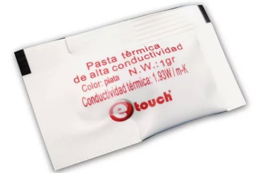 Coa5 Pastatermica1GRsobre