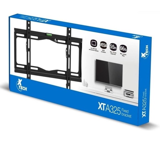 c58 Bracket 32-55 XTA325/XTECH