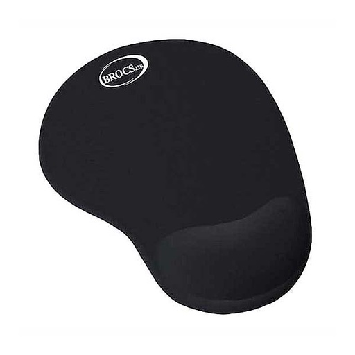 Mouse Pad con GELb BR1009 BROCS           