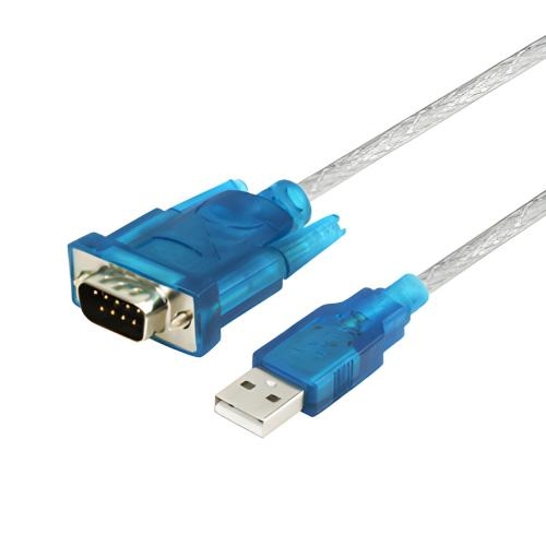 coa45 convertidor serial a usb XTC-319
