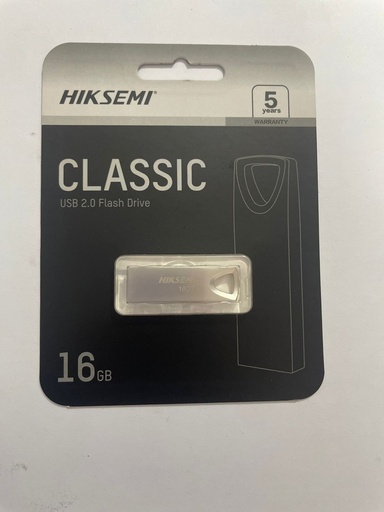 c26 Memoria USB 16GB M200 HIKSEMI