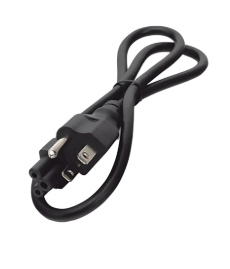 cable de poder mimosa             