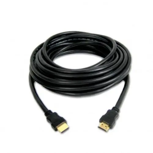 Cable HDMI 20 MTS Etouch  
